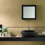 Ceramic Granite Sink for Bathroom&Kitchen