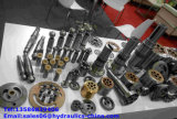 A10vo A10vso A4V A7V A2f Rexroth Hydraulic Spare Parts
