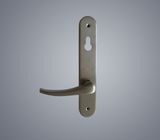 Zamak Die Casting Furniture Hardware