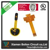 Single Side Flexible Printed Circuit Board