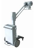 Best Price Medical Diagnostic X-ray Equipment