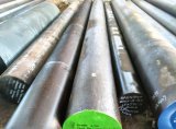 4140-80k Solid Round Bar Steels Steel Forgings Manufacturer