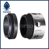 O-Ring Mechanical Seals Tb58b