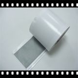 Waterproof Tape for Connector Box with RoHS Certificate