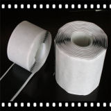 Cable Splice Closure Sealing Tape with RoHS