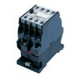 J3TH Auxiary Contactor (J3TH80)