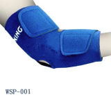 Neoprene Elbow Support (WSP-001)
