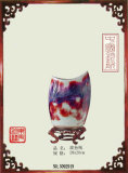Porcelain Vase - 3092919