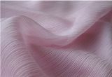 Polyester Yoryu Chiffon Fabric
