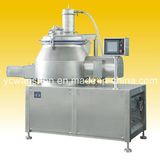 Laboratory Mixing Granulator in Pharmaceutical Chemical Machinery (SHL)