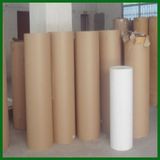 Uncoated Wood Free Paper Wholesale /Mill in Guangzhou