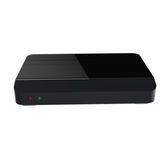 Android TV Box, Ec-V18t