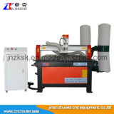 Best Quality Engraving Cutting Machinery