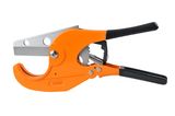 PVC PIPE CUTTER (ANT-PC-313)