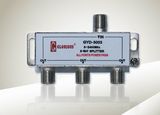 Satv Splitter 3-Way (GYD-3003)
