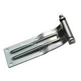 Hinge