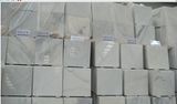 Crystal White Marble