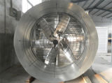 China Professional Factory Industrial Workshop Exhaust Fan for Sale Low Price