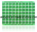 MCPCB /Metal Core PCB/ Aluminum Base, LED Circuit Board