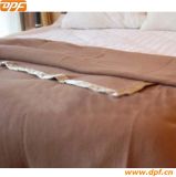 Kashmer Blanket for Hotel Use