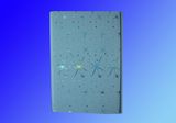 Plastic Wall Panels