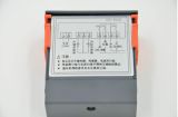 Aiset Temperature Controller Stc-9100/Temperature Controller for Freezer/Refrigerator/Digital Temperature Controller, Defrostig, Fan, Refrigeration
