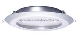 Ultraslim LED Down Light 5.0 Inches (SD5L-9W)