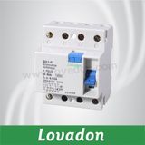 Best Sales Sil1 Series Residual Current Circuit Breaker