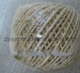 Gardening Natural Sisal Twine (S65-1100R)