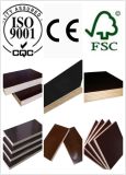 High Quality Huabao Plywood