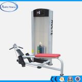 High Quality Fitness Exercise Seated Horizontal Pully (ALT-6606)