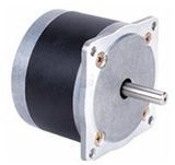 2-Phase Hybrid Stepping Motor Series 86hy NEMA 34