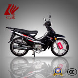 2015 China Cheap Handlebar Scooter Bike Motorcycle (KN110-9)