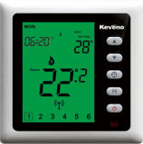 Ka302 Underfloor Heating Room Thermostat (KA302)