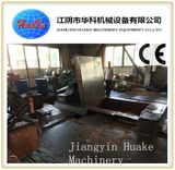 Hydraulic Copper Baling Machine