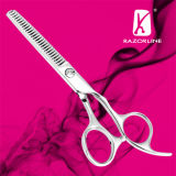 RAZORLINE R14T super cut scissor hairdressing shears