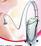 Kuma Shape Cellulite Reduction Body Slimming Effective Procedure Beauty Machine