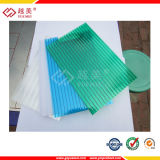 Building Material Polycarbonate Plastic Sheeting