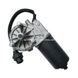 Wiper Motor (Volvo TRUCK)