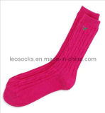 Wool Socks (DL-WS-50)