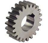 Gear Spur Gear Bevel Gears/Spur Gears/Gear Sets/Spiral Bevel Gear