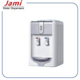 Basic Compressor Cooling Table Type Water Dispenser (XJM-1136T)
