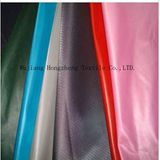 Function Polyester Fabric Outdoonr Garment