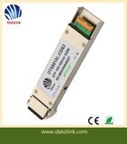 SFP Bidi 155m 1490/1550nm (1550/1490nm) 80km Transceiver