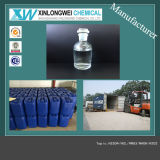 High Purity Sodium Hydroxide Solution (NaOH) 50%