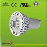 MR16 3W LED Spotlight 12V