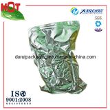 Vacuum Plastic Packaging Bags