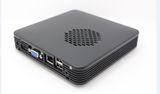 Intel Mini PC Support Windows 7