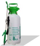 8L Hand Pressure Sprayer (TM-08A)