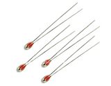 Glass Ntc Thermistor for 3D Printer